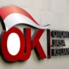 OJK