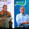 Direktur Jenderal