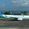 Garuda Indonesia