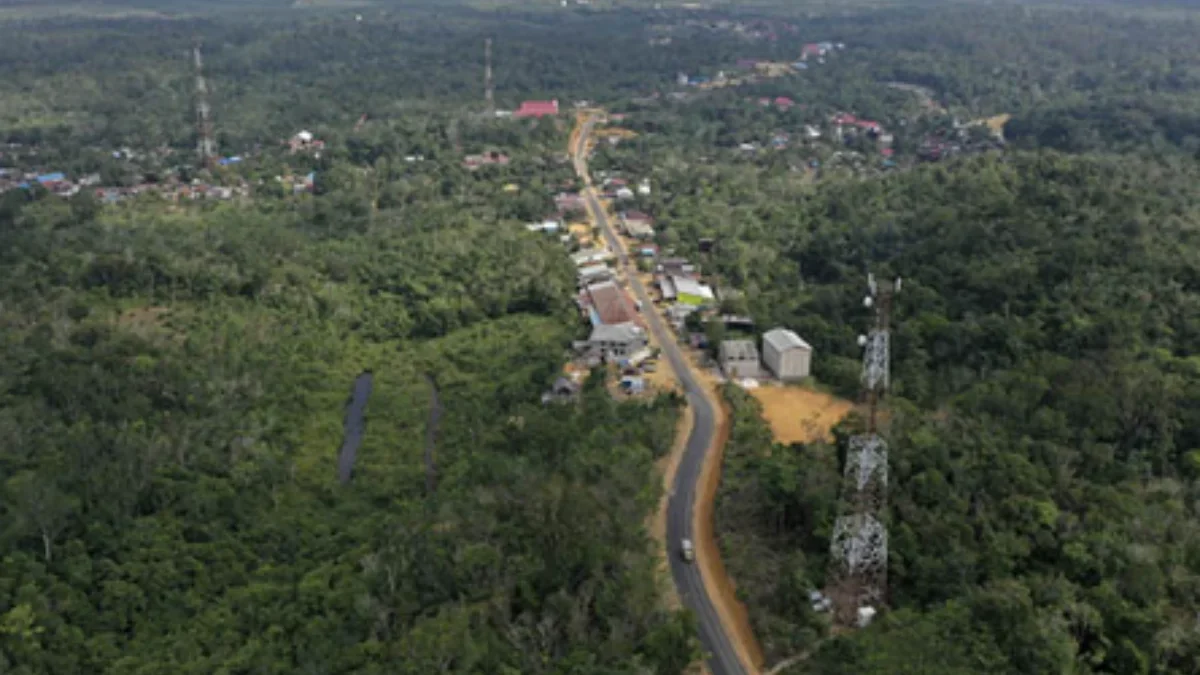 jokowi