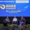 GIIAS