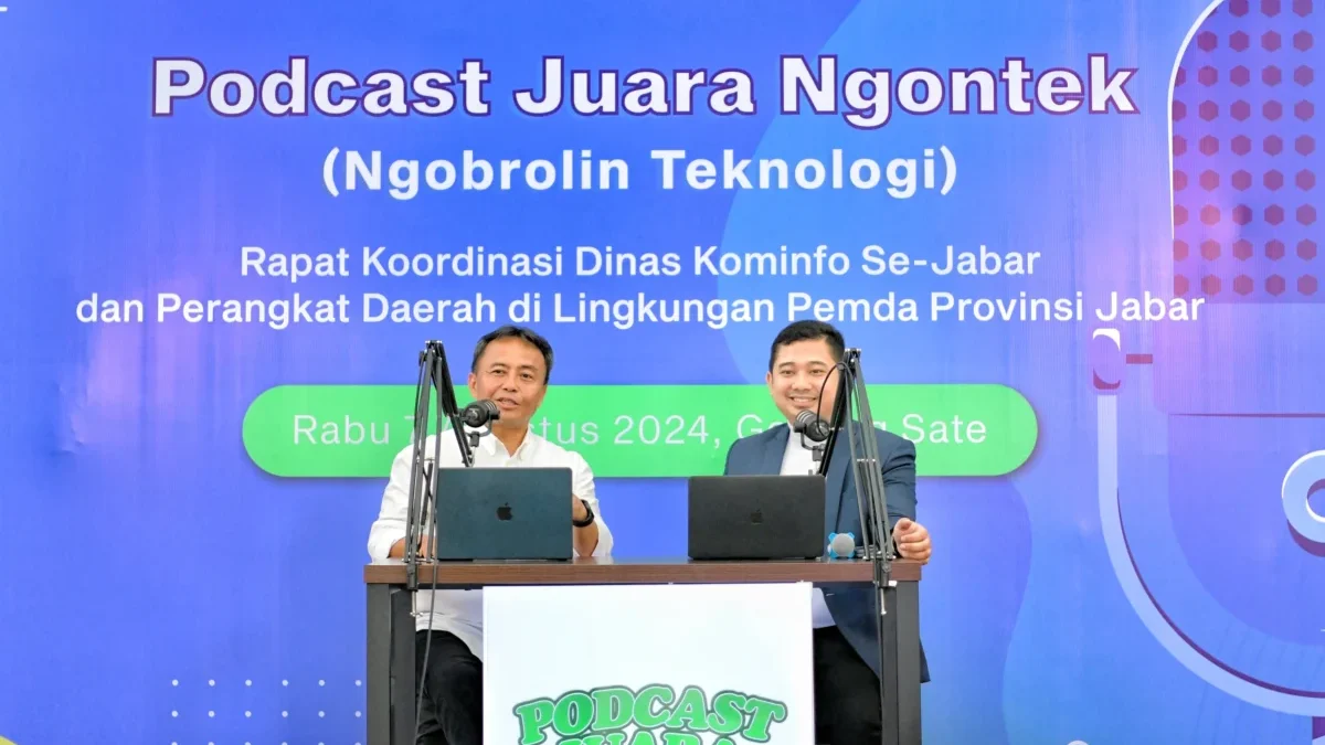 Diskominfo