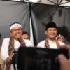 Dedi Mulyadi