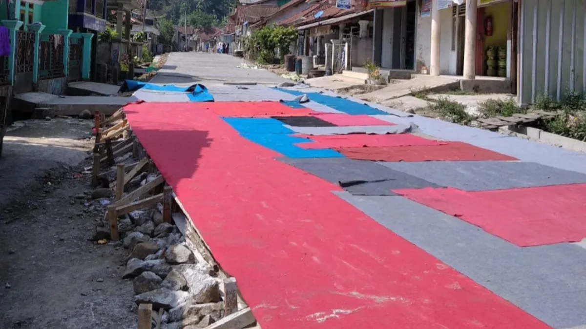 Jalan