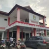 KPU Cianjur