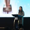 Acer Indonesia Kembali Gelar Acer Smart School Awards (ASSA)