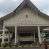 DPRD cianjur