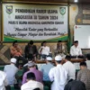 MUI Cianjur