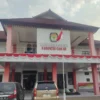 KPU Cianjur