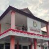 KPU Cianjur