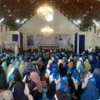 Demokrat Cianjur