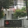 Bawaslu Cianjur