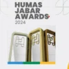 humas jabar awards 2024