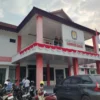 KPU Cianjur