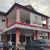 KPU Cianjur