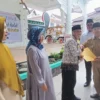 sertifikat halal