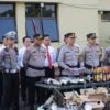 polres cianjur