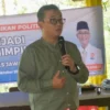 RK Dadan Surya Negara