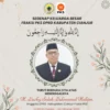 Lucky Soleh Lukmanulhakim