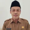 Sumpah pemuda