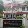 Bawaslu Cianjur