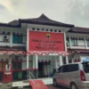 Disdikpora Cianjur