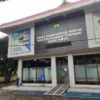 DPMPTSP Cianjur