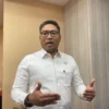 Wakil Menteri Pertanian