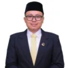 Ahmad Hidayat, Anggota DPRD Jawa Barat