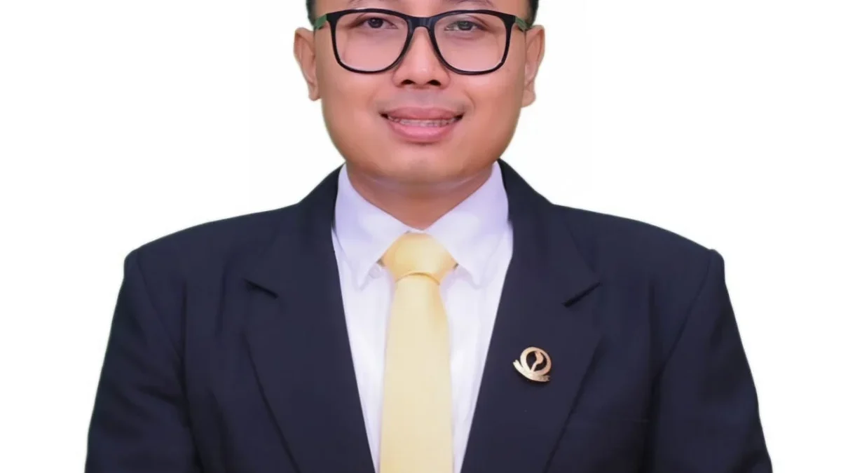 Ahmad Hidayat, Anggota DPRD Jawa Barat