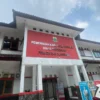 Disdikpora Cianjur