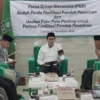 PKB