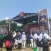 KPU Cianjur