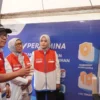 Pertamina Patra Niaga