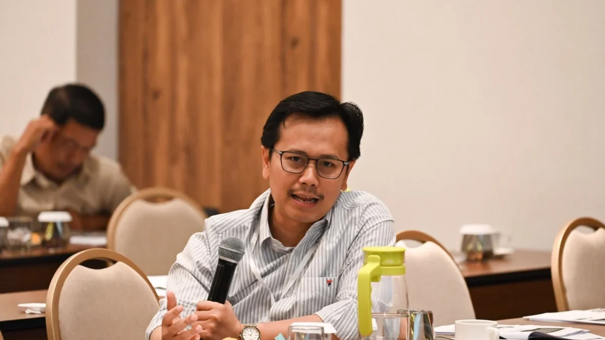 Lepi Ali Firmansyah