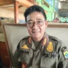 Satpol PP Cianjur