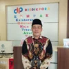 Disdikpora Cianjur