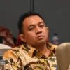 Isfhan Taufik Munggaran