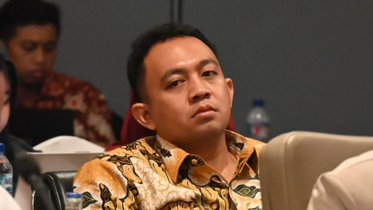 Isfhan Taufik Munggaran