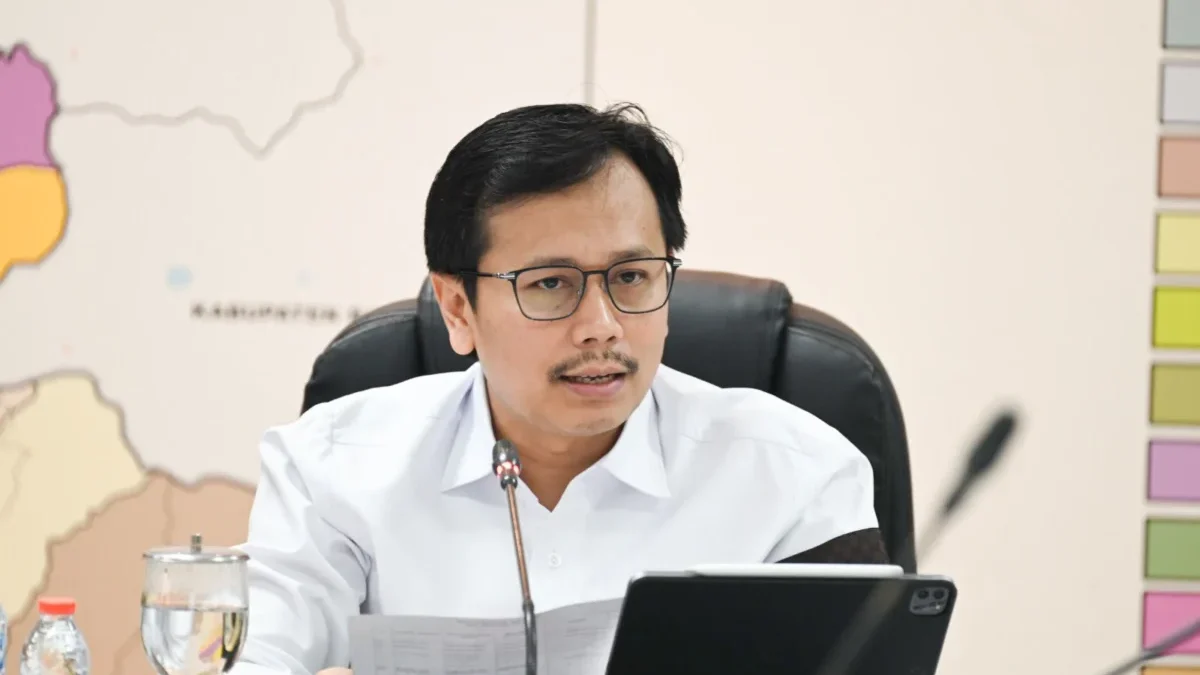 Lepi Ali Firmansyah