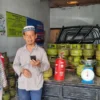 Pertamina Patra Niaga