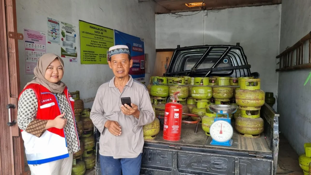 Pertamina Patra Niaga