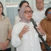 Menteri PPPA