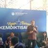 Minat Anak Muda terhadap Sains Menurun, Banyak Prodi Fisika Ditutup