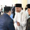 Wakil Gubernur Jawa Barat Erwan Setiawan