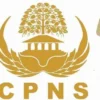 Cpns