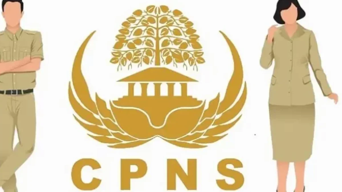 Cpns