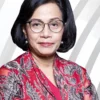 Sri Mulyani