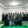 PC IPNU IPPNU Kabupaten Cianjur