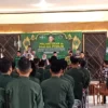 ISNU Kabupaten Cianjur